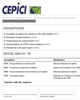 01 - Récapitulatif des coûts avec mention "payé"